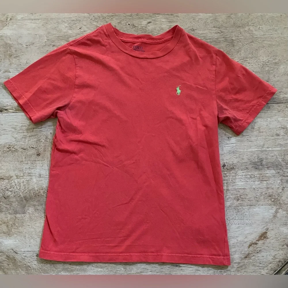 Polo Ralph Lauren ralph lauren